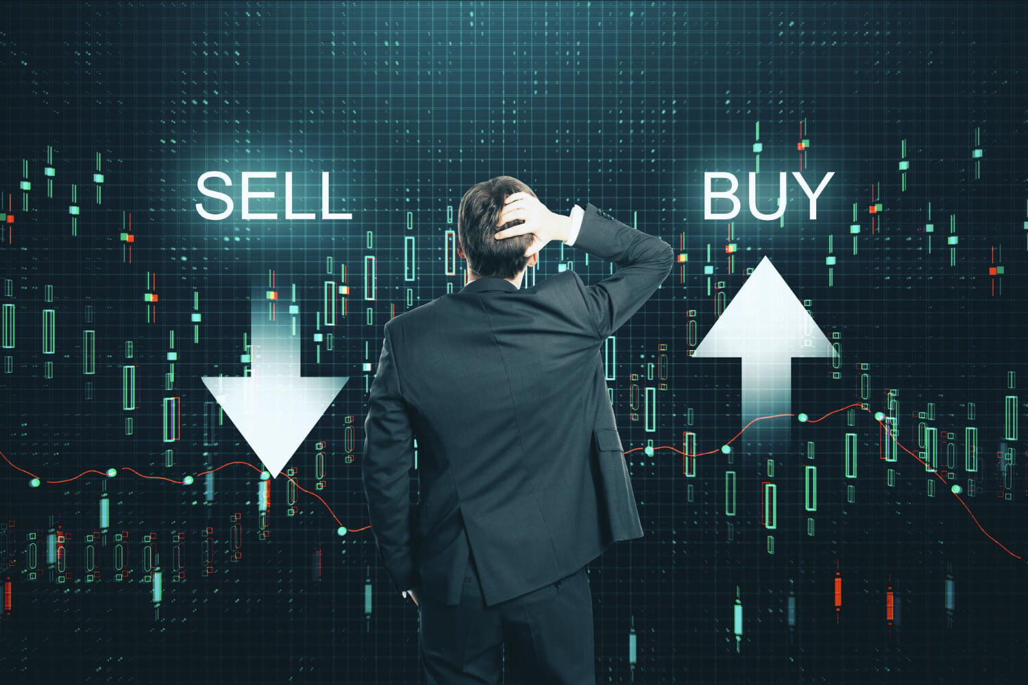 UAE Retail Investors Guide 2026: How to Choose Between Forex, Stocks, Commodities & Crypto